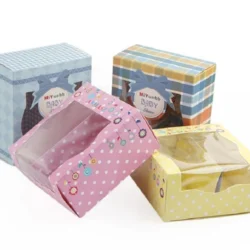 Custom-Baby-Boxes-Packaging