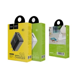 Adaptor-Packaging-boxes-wholesale