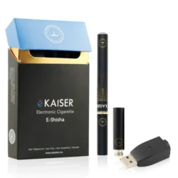 Custom E-Cigarette Boxes