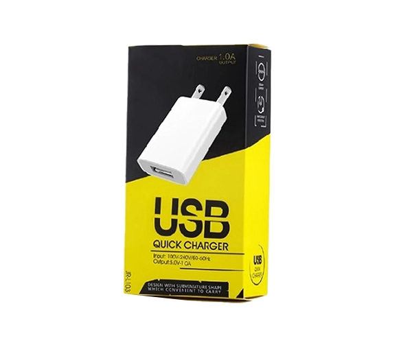 Custom-Printed-Adaptor