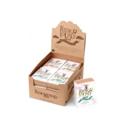 Custom Kraft Display Boxes