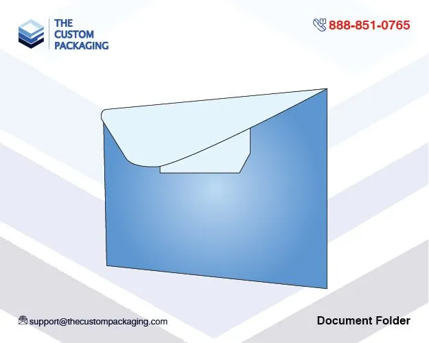 Document Folder