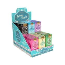 Pharmaceutical Display Boxes