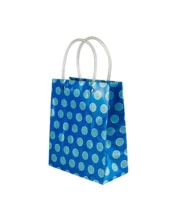 Small Gift Bags