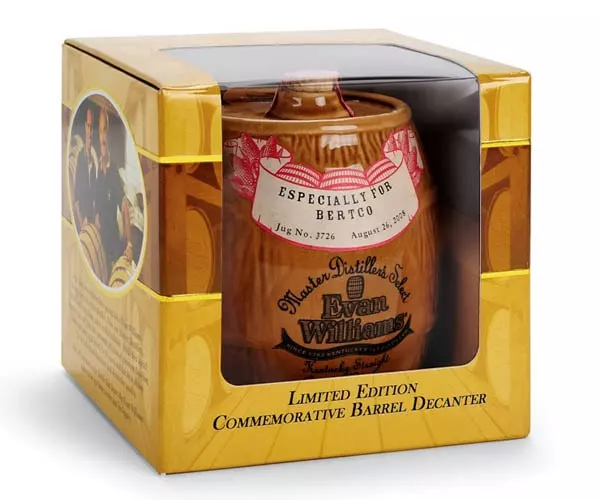 Custom Auto Lock Bottom Boxes