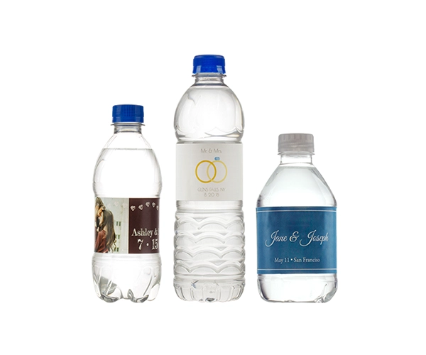 Print-Water-Bottle-Labels