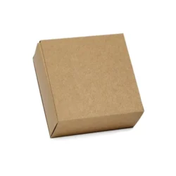 Double Wall Slide Open Boxes