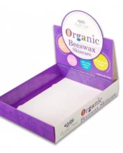 Custom Cosmetic Display Boxes