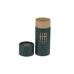 custom-round-cardboard-boxes