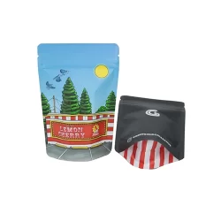 Mylar-Ziplock-Bags-Wholesale