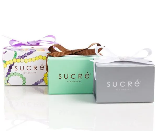 custom-favor-boxes-wholesale