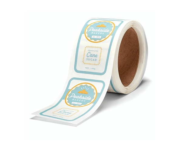 Clear-Labels-packaging