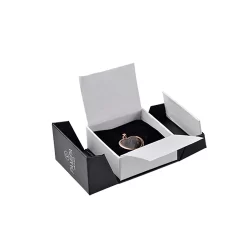 Custom Necklace Boxes