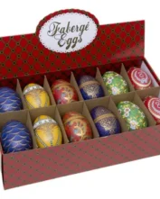 custom-ornament-boxes