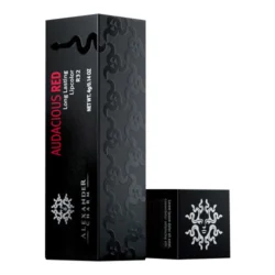 Custom Lipstick Boxes