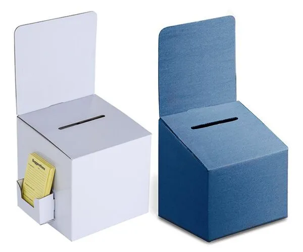 custom-ballot-boxes