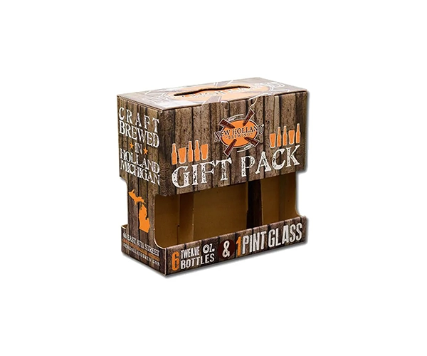 Toy Story Cardboard Boxes