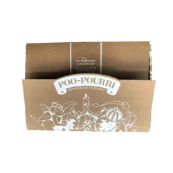 Screen Printing Boxes