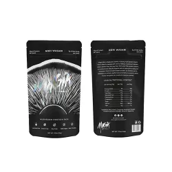 Plastic-Packaging-Mylar-Bags