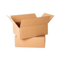 Custom Corrugated Cardboard Large Boxes