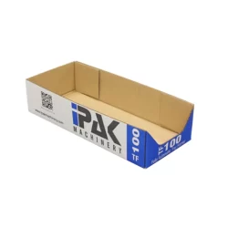 Custom-Six-Corner-Beers-Tray