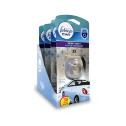 custom-blister-cards-wholesale