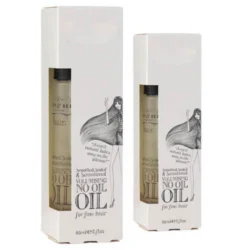 Custom Hairspray Boxes