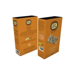 Sunflower Seed Boxes Wholesale