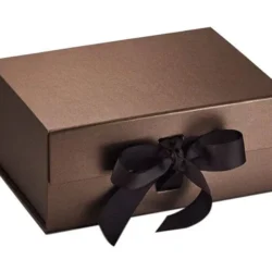 luxury-gift-box