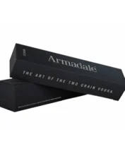 Custom Lipstick Boxes