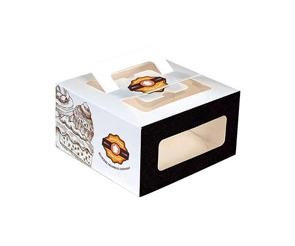 Custom-Odd-Shaped-Boxes