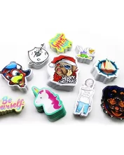 Water-Proof-Stickers