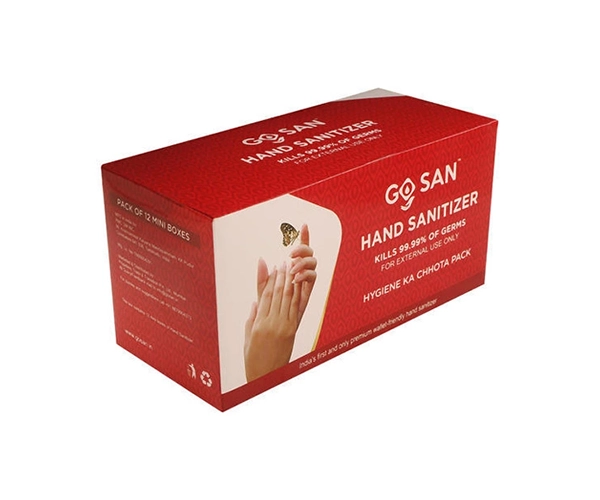 Hand-Sanitizer-Boxes