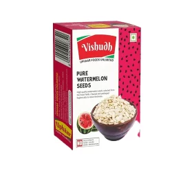 Vegetable Seed Boxes