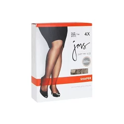 Custom Pantyhose Boxes Packaging