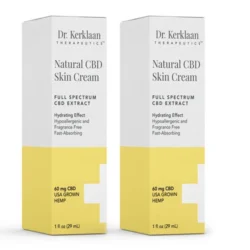 CBD-Cream-Box-Packaging-wholesale