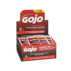 Pharmaceutical Display Boxes