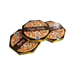 custom-round-pizza-boxes-wholesale