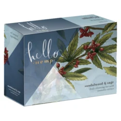 Custom-Cannabis-Boxes-Wholesale