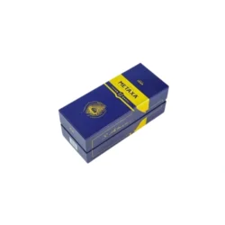 Custom Rigid Cigarette boxes