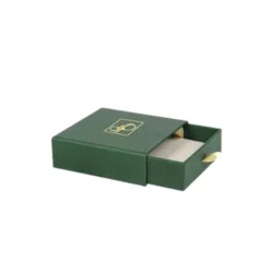 Custom Rigid Cigarette boxes