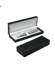 Custom Pen Gift Boxes