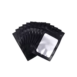 Black-Mylar-Bags-Packaging