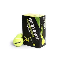Custom Tennis Ball Boxes Wholesale
