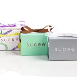 custom-favor-boxes-wholesale