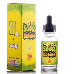 E-juice Boxes-Wholesale