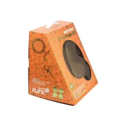 Custom Die Cut Display Boxes