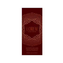 Incense Box Wholesale