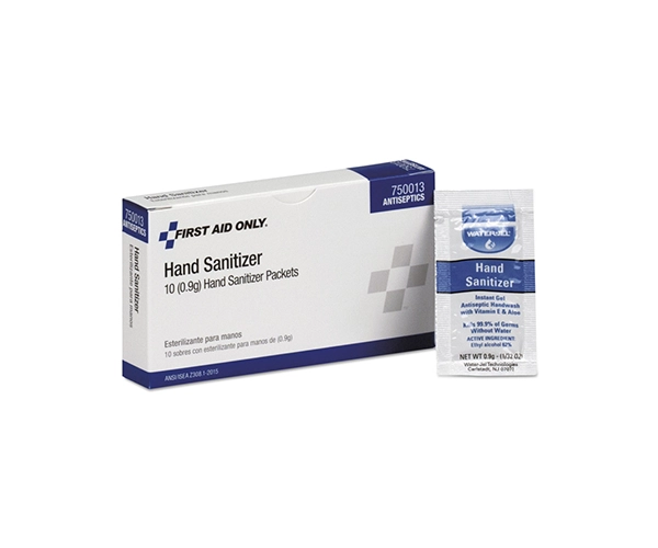 Hand-Sanitizer-Boxes-Packaging