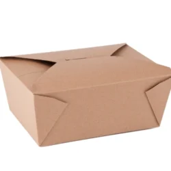 Custom-Noodle-Boxes-Wholesale